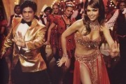    / Om Shanti Om (2007)