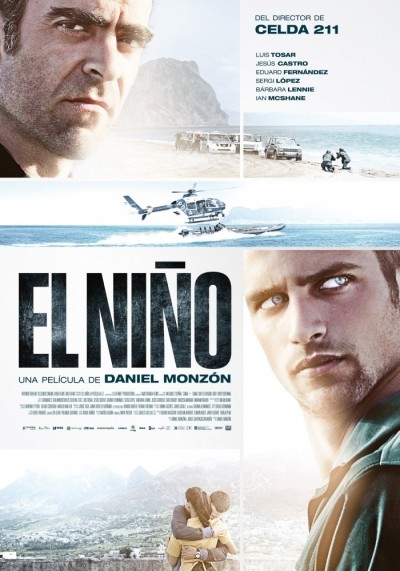 - / El Ni&#241;o (2014)