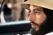  / Serpico (1973)