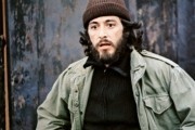  / Serpico (1973)