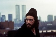  / Serpico (1973)