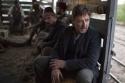   / The Water Diviner (2014)