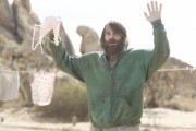     -  / The Last Man on Earth (2015-...)