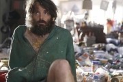     -  / The Last Man on Earth (2015-...)