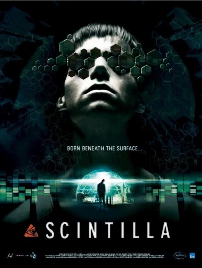  / Scintilla (2014)