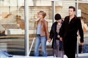  / Gigli (2003)