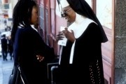 ,  2 / Sister Act 2: Back in the Habit (1993)