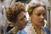   / Elizabeth: The Golden Age (2007)