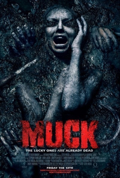  / Muck (2015)