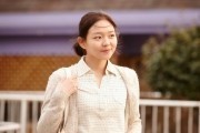   / Madam Ppang-Deok (2014)