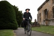   -  / Father Brown (2013-...)