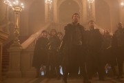   / Last Knights (2015)