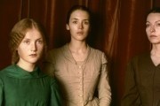   / Les soeurs Bront&#235; (1979)