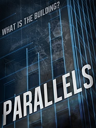  / Parallels (2015)