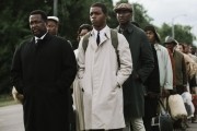  / Selma (2014)