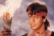    / Koyla (1997)