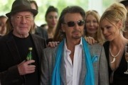   / Danny Collins (2014)