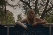  / It Follows (2014)