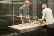   / Ex Machina (2014)