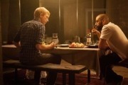   / Ex Machina (2014)