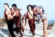  / The Warriors (1979)