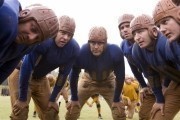    / Leatherheads (2008)