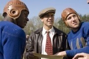    / Leatherheads (2008)