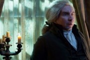      -  / Jonathan Strange & Mr Norrell (2015-...)