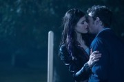     / Burying the Ex (2014)