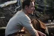   / Slow West (2015)