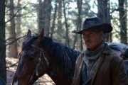   / Slow West (2015)