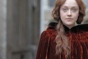  / Effie Gray (2014)