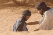  / Timbuktu (2014)