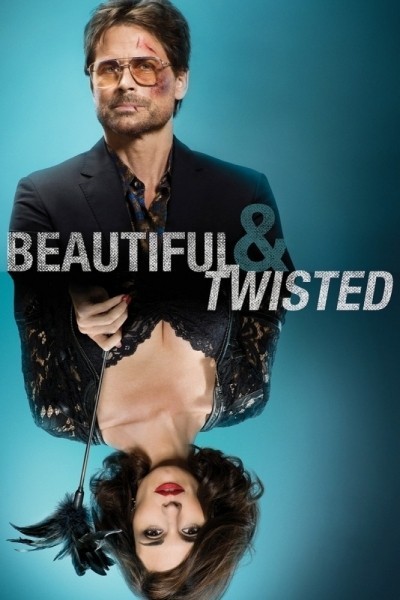    / Beautiful & Twisted (2015)