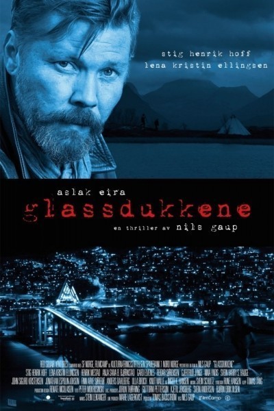   / Glassdukkene (2014)