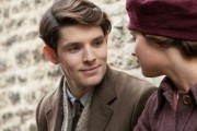    / Testament of Youth (2014)