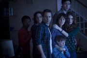  / Poltergeist (2015)