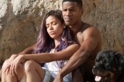   / Beyond the Lights (2014)