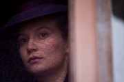   / Madame Bovary (2014)