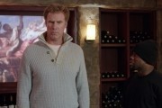 ! / Get Hard (2015)