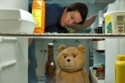   2 / Ted 2 (2015)