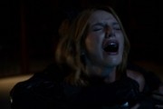  -  / Scream (2015-...)