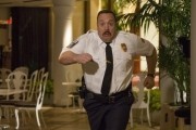    / Paul Blart: Mall Cop 2 (2015)