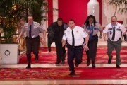    / Paul Blart: Mall Cop 2 (2015)