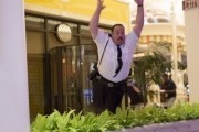    / Paul Blart: Mall Cop 2 (2015)