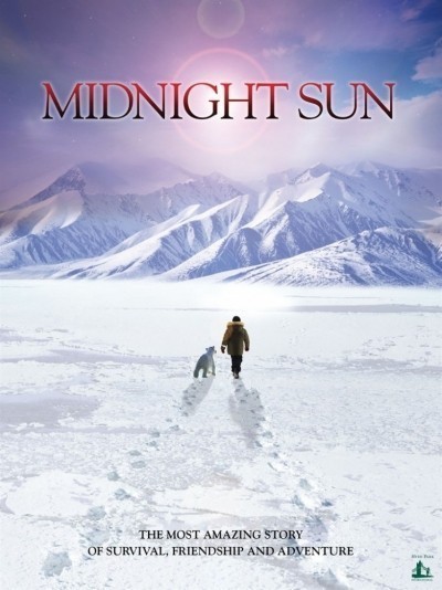   / Midnight Sun (2014)