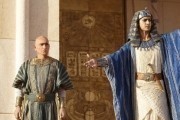  -  / Tut (2015)