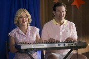   :    -  / Wet Hot American Summer: First Day of Camp (2015-...)