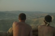 :   / Kajaki (2014)