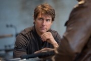  :   / Mission: Impossible - Rogue Nation (2015)